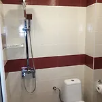 Apartmán Central Varna
