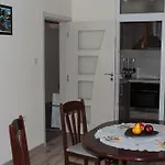 Central Apartmán Varna