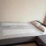 Apartmán Central *